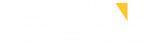CPN Group Logo