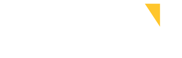 CPN Group Logo
